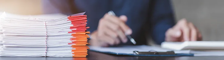 act bylaws
