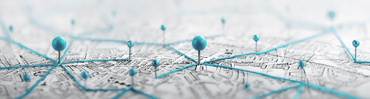 Our Direction