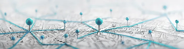 Our Direction