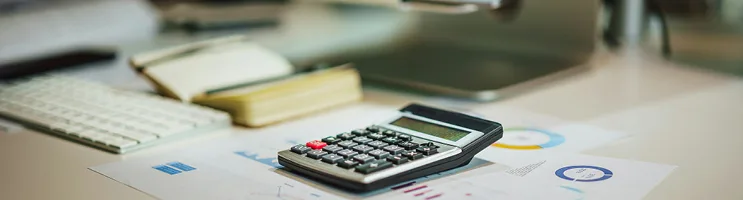 Reports and Financials