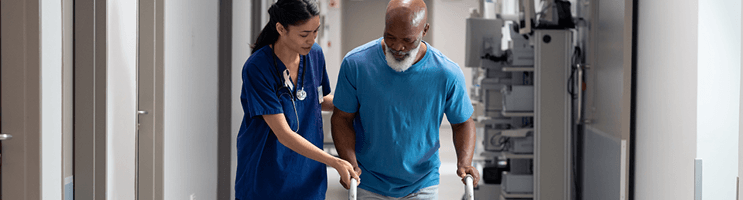 Informed Consent