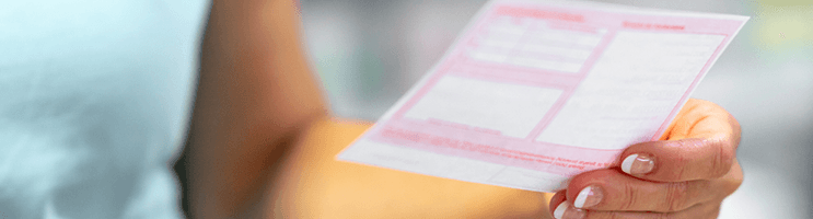 unsafe medication