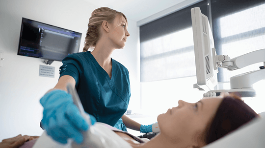 Independent Practice Register